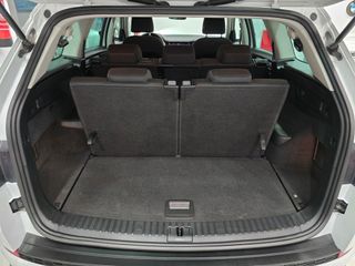 2022 Skoda Kodiaq 2.0TDI 150CV DSG