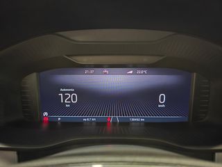 2022 Skoda Kodiaq 2.0TDI 150CV DSG