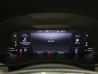 2022 Skoda Kodiaq 2.0TDI 150CV DSG