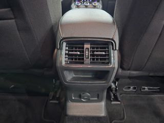 2022 Skoda Kodiaq 2.0TDI 150CV DSG