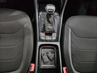 2022 Skoda Kodiaq 2.0TDI 150CV DSG
