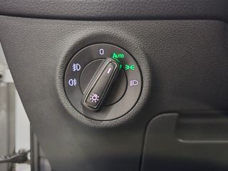 2022 Skoda Kodiaq 2.0TDI 150CV DSG