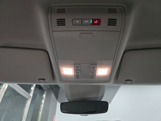 2022 Skoda Kodiaq 2.0TDI 150CV DSG