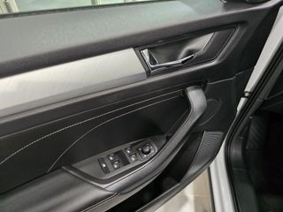 2022 Skoda Kodiaq 2.0TDI 150CV DSG