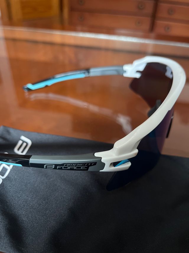 Gafas de Ciclismo Force