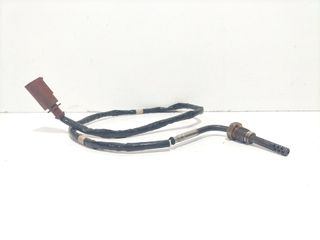SENSOR 239198 VOLKSWAGEN GOLF VI (5K1)