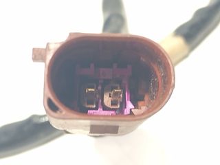 SENSOR 239198 VOLKSWAGEN GOLF VI (5K1)