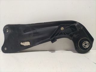 BRAZO SUSPENSION INFERIOR TRASERO DERECHO 239688 VOLKSWAGEN GOLF VI (5K1)