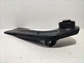 BRAZO SUSPENSION INFERIOR TRASERO DERECHO 239688 VOLKSWAGEN GOLF VI (5K1)