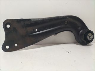 BRAZO SUSPENSION INFERIOR TRASERO IZQUIERDO 239690 VOLKSWAGEN GOLF VI (5K1)