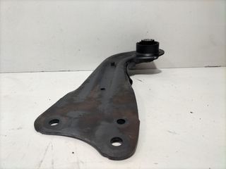 BRAZO SUSPENSION INFERIOR TRASERO IZQUIERDO 239690 VOLKSWAGEN GOLF VI (5K1)