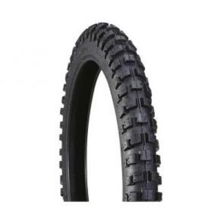 Neumático TKM 300-18 BOSTON Cross