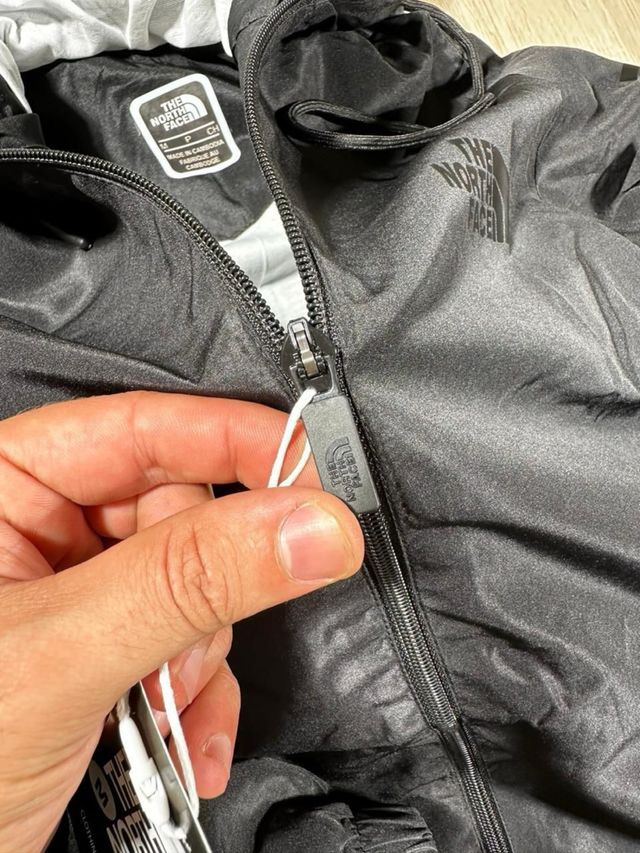 Conjunto Chándal Negro para Hombre