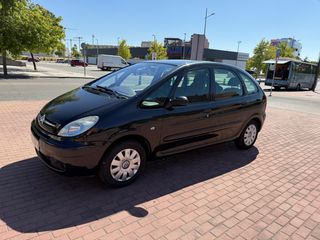Citroen Xsara PICASSO 1.6 HDI 90 CV 5 PUERTAS