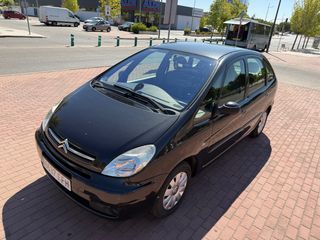 Citroen Xsara PICASSO 1.6 HDI 90 CV 5 PUERTAS