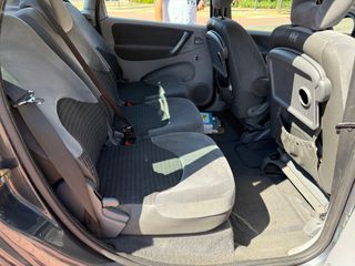 Citroen Xsara PICASSO 1.6 HDI 90 CV 5 PUERTAS