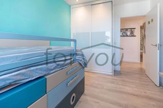 Dúplex en venta en Miramon - Zorroaga en San Sebastián-Donostia