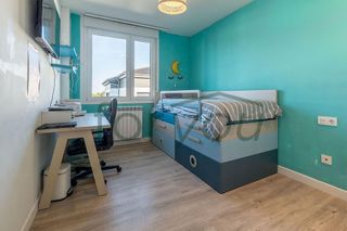 Dúplex en venta en Miramon - Zorroaga en San Sebastián-Donostia