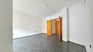 Piso en venta en Franciscanos en Albacete