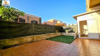 Piso en venta en Noreste-Granja en Jerez de la Frontera