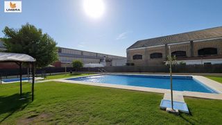 Piso en venta en Noreste-Granja en Jerez de la Frontera
