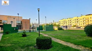 Piso en venta en Noreste-Granja en Jerez de la Frontera