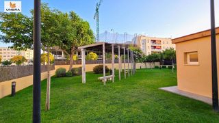 Piso en venta en Noreste-Granja en Jerez de la Frontera