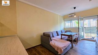 Piso en venta en Noreste-Granja en Jerez de la Frontera