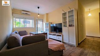 Piso en venta en Noreste-Granja en Jerez de la Frontera
