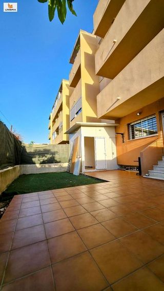 Piso en venta en Noreste-Granja en Jerez de la Frontera