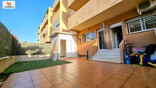 Piso en venta en Noreste-Granja en Jerez de la Frontera