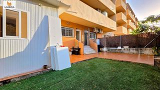 Piso en venta en Noreste-Granja en Jerez de la Frontera
