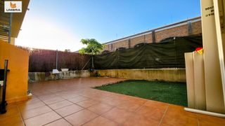 Piso en venta en Noreste-Granja en Jerez de la Frontera