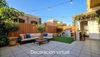 Piso en venta en Noreste-Granja en Jerez de la Frontera