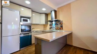 Piso en venta en Noreste-Granja en Jerez de la Frontera