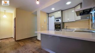 Piso en venta en Noreste-Granja en Jerez de la Frontera
