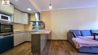 Piso en venta en Noreste-Granja en Jerez de la Frontera