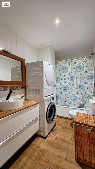 Piso en venta en Noreste-Granja en Jerez de la Frontera