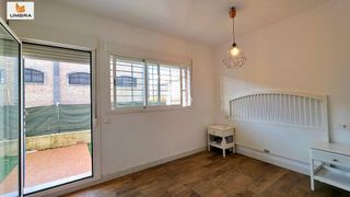 Piso en venta en Noreste-Granja en Jerez de la Frontera