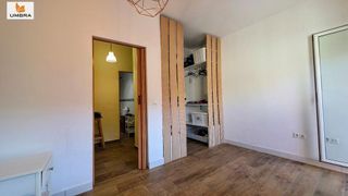 Piso en venta en Noreste-Granja en Jerez de la Frontera