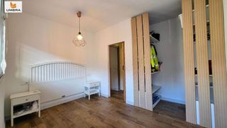 Piso en venta en Noreste-Granja en Jerez de la Frontera