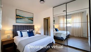 Piso en venta en Noreste-Granja en Jerez de la Frontera