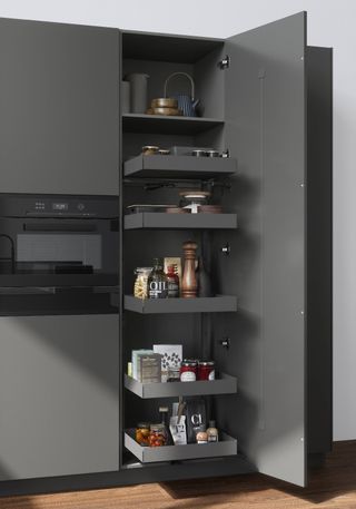 Diseño Cocinas