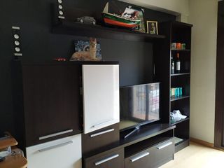 Piso en venta en Meco pueblo en Meco