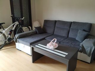 Piso en venta en Meco pueblo en Meco