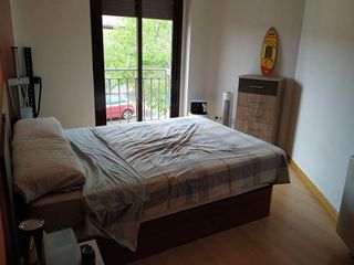 Piso en venta en Meco pueblo en Meco