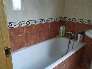 Piso en venta en Meco pueblo en Meco