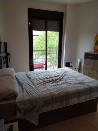 Piso en venta en Meco pueblo en Meco