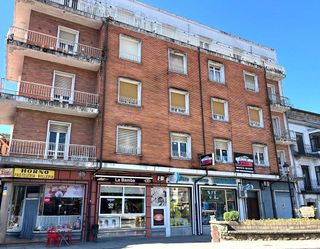 Piso en venta en Arenas de San Pedro