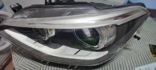 Faro BMW Serie 1